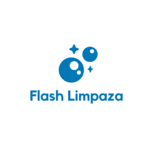 serviço de limpeza